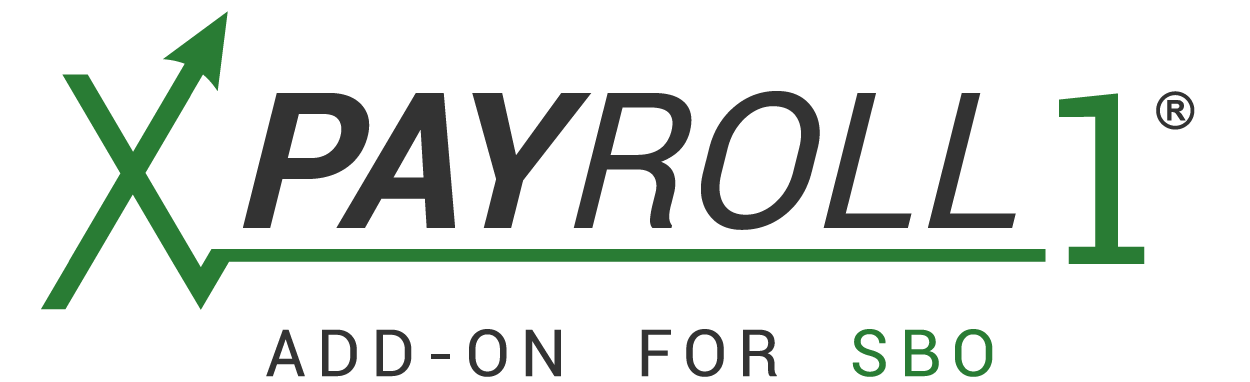 Logo de Xpayroll1